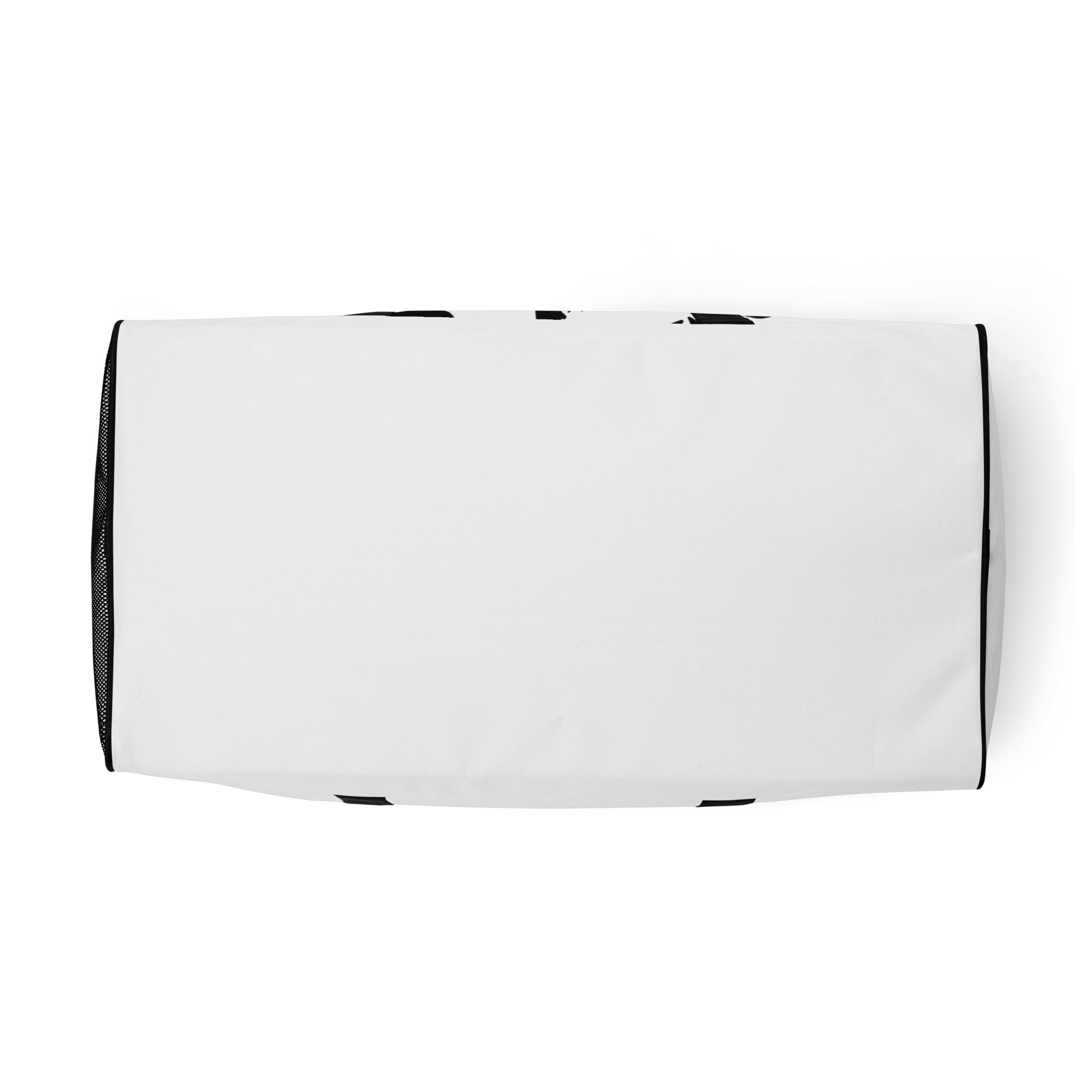 Duffle bag - Image 5