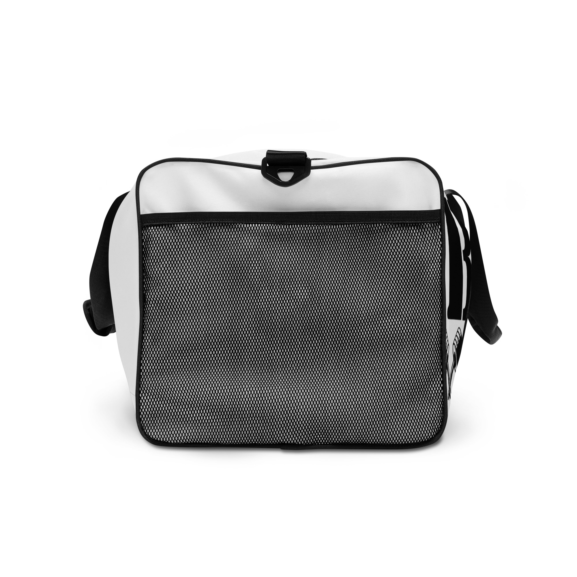 Duffle bag - Image 8